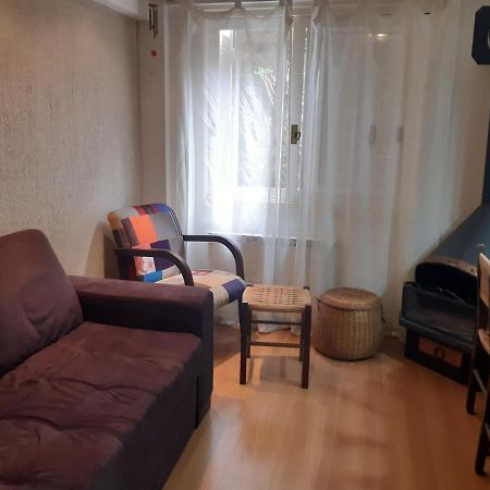 Dona Beatriz 11 Appartement Gramado Buitenkant foto