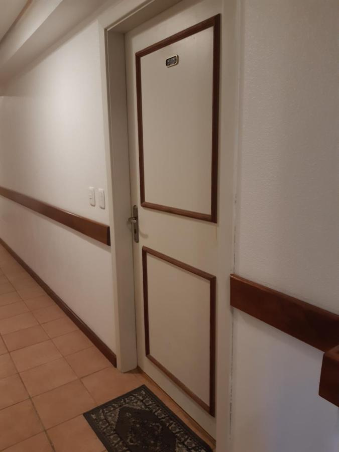 Dona Beatriz 11 Appartement Gramado Buitenkant foto